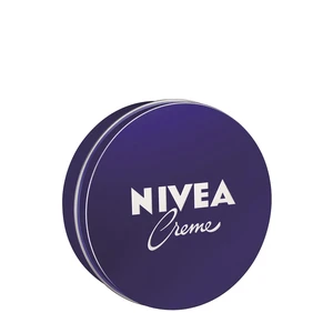 Nivea Creme univerzální krém 150 ml