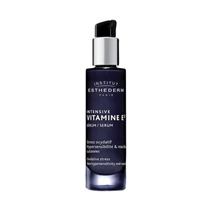 Institut Esthederm Sérum s vitamínem E pro citlivou pleť (Intensive Vitamine E Serum) 30 ml