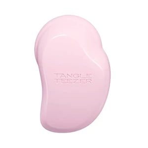 Tangle Teezer Profesionální kartáč na vlasy New Original Růžový