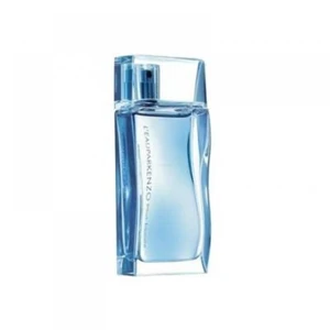 Kenzo L´eau par Kenzo (bílé) tester toaletní voda 100 ml