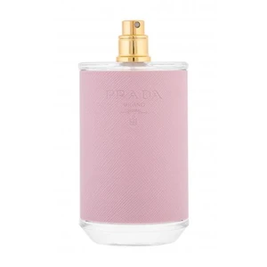 Prada La Femme L´Eau 100 ml toaletná voda tester pre ženy