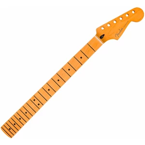 Fender Player Plus 22 Javor-Walnut Gitarový krk