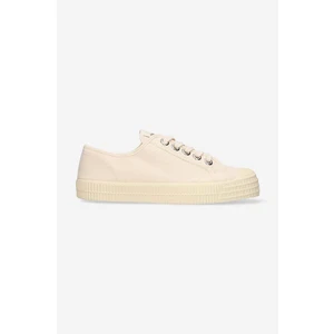 Buty męskie sneakersy Novesta Star Master Vegan N672032-99Y99Y106