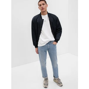 GAP Jeans straight - Men