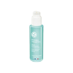 Yves Rocher Hydra Végétal hydratačné sérum 30 ml