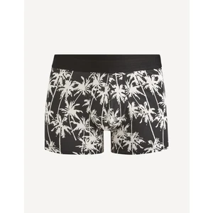 Celio Boxers Dipalmiers - men