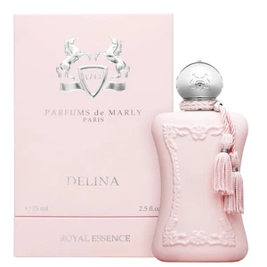 Parfums De Marly Delina parfumovaná voda pre ženy 75 ml