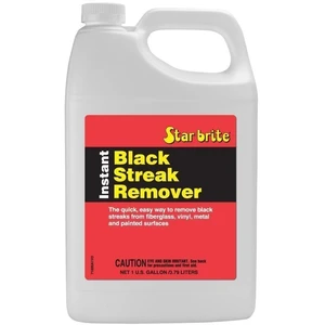 Star Brite Black Streak Remover Hajó tisztítószer