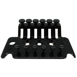 Floyd Rose FL-FRO-TBP-B