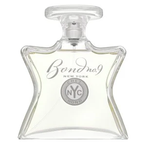 Bond No. 9 Chez Bond woda perfumowana dla mężczyzn 100 ml