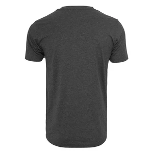 Men's T-shirt - grey