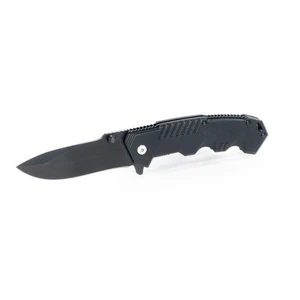 Filfishing nůž filex knife fil 1529