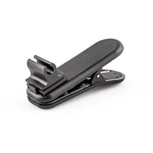 DPA 4099 Clamp Mount Clip microfon