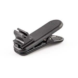 DPA 4099 Clamp Mount Clip per microfono