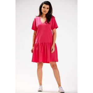 Infinite You Woman's Dress M295