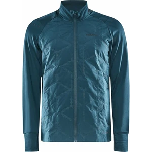 Craft ADV SubZ Jacket 2 M Opal XL Geacă pentru alergare