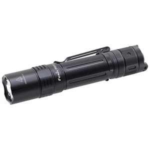 Fenix led svietidlo pd32 v2.0