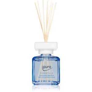 ipuro Essentials Sunny Beachtime aróma difuzér s náplňou 50 ml