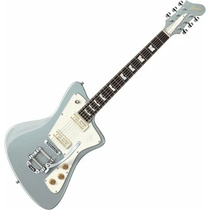 Baum Guitars Original Series - Wingman TD Skyline Blue