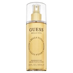 Guess Bella Vita tělový spray pro ženy 250 ml