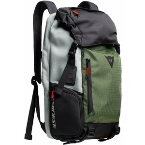 Dainese Explorer D-Throttle Back Pack Motoros hátizsák / Övtáska