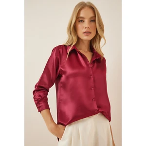 Maglia da donna  Happiness İstanbul