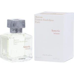 Maison Francis Kurkdjian Amyris Homme - EDT 70 ml