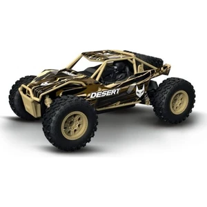 Carrera 240002 RC auto Desert Buggy 1 : 24