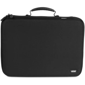 UDG Creator Pioneer DDJ-XP1 BK Bolsa de DJ