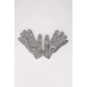 DEFACTO Woman Gloves