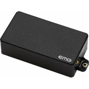 EMG H3 Black