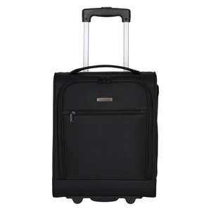 Travelite Cabin 2w Underseater Black