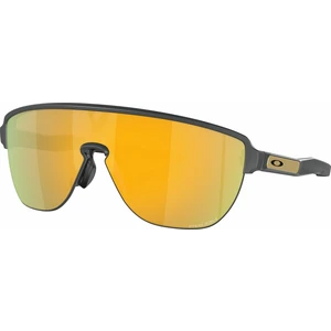 Oakley Corridor 92480342 Matte Carbon/Prizm 24K Gafas deportivas