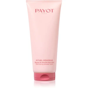 Payot Rituel Douceur Baume De Douche Bien-être sprchový balzam 200 ml