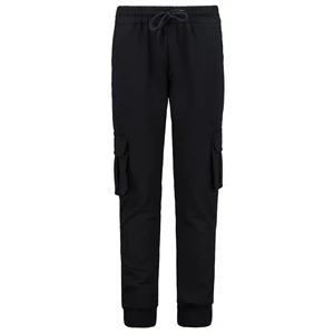 Men's sweatpants Aliatic