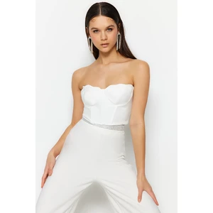 Top da donna Trendyol