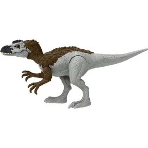 Mattel Jurassic World Dino Piatnitzkysaurus