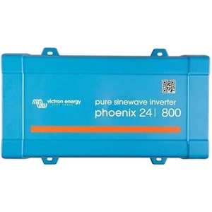 Victron Energy Phoenix VE.Direct  24V/230V 800 W