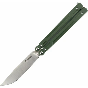 Ganzo Balisong G766 Coltello a farfalla