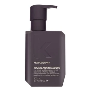 Kevin Murphy Young.Again.Masque vyživující maska pro zralé vlasy 200 ml