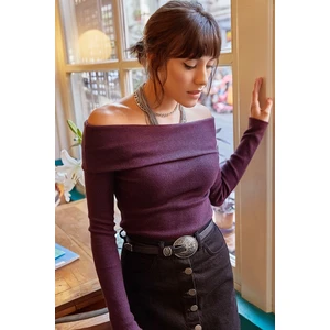 Maglione da donna Olalook