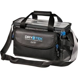 Rapture taška drytek bag pro organizer