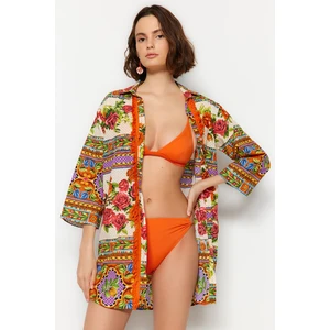 Moda mare da donna  Trendyol
