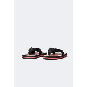 DEFACTO Boy Spiderman Licensed Flip Flops