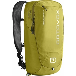 Ortovox Traverse Light 15 Dirty Daisy Outdoor Sac à dos