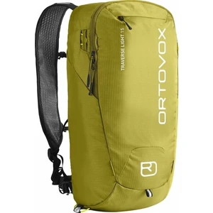 Ortovox Traverse Light 15 Dirty Daisy Mochila para exteriores