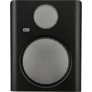 KRK Griglia dell'altoparlante RP7G4 Grille Black