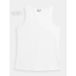 4F Woman's T-Shirt TSD351 10S