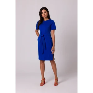 BeWear Woman's Dress B263