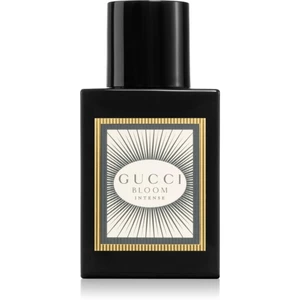 Gucci Bloom Intense parfémovaná voda pro ženy 30 ml